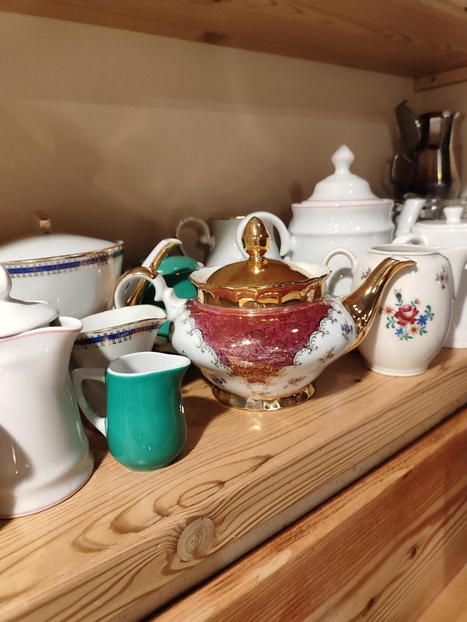 مبيت وإفطار تريميتْسّو Casa Lumaca المظهر الخارجي الصورة